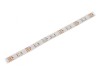 Bandă LED RGB Programabilă 5V IP65