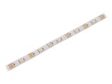 Bandă LED RGB Programabilă 5V IP65