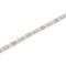 Bandă LED RGB Programabilă 5V IP65