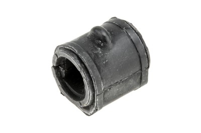 Bucsa bara stabilizatoare fata Ford Focus 1 1998-2005, Volvo S40 2004-, Volvo V50 2004-, NTY ZGS-FR-014 foto