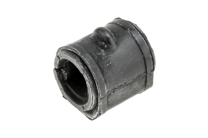 Bucsa bara stabilizatoare fata Ford Focus 1 1998-2005, Volvo S40 2004-, Volvo V50 2004-, NTY ZGS-FR-014