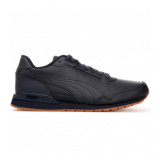 ST Runner v3 L Parisian Night-Parisian N, Puma