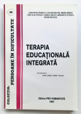 Terapia Terapie Educationala Integrata, autism, copii cu probleme de dezvoltare, recuperare,psihopedagogie,pedagogie,pediatrie,Ionel Musu,Aurel Taflan