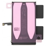 Acumulator Apple iPhone 15, Service Pack 661-35885