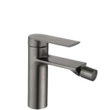 Baterie bideu Rea Storm Titanium