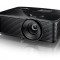 PROJECTOR OPTOMA HD28e