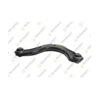 Brat suspensie Honda Civic Xi Sedan (Fe) 01.21-, Spate, Stanga=Dreapta, TEKNOROT foto