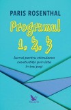 Programul 1 2 3, For You