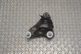 TESLA MODEL Y 2022 OEM: 1110232-00-C SKU: 24481546