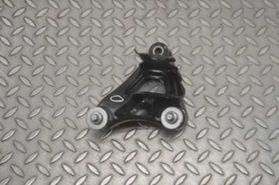 Suport motor dreapta TESLA MODEL Y 2022 OEM: 1110232-00-C 24481546 foto
