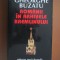 Romanii in arhivele Kremlinului - Gheorghe Buzatu