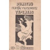 Nuntile necesare