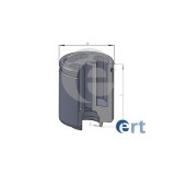 Piston etrier frana Ert 150808C, parte montare : Punte Spate