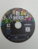 Joc PS3 DJ Hero - G