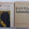 SOLOMON MARCUS - INVENTIE SI DESCOPERIRE + SOCUL MATEMATICII