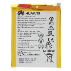 Acumulator Huawei HB366481ECW foto