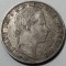 Austro-Ungaria, Franz Joseph, Florin 1859 A, Viena, Argint.