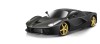MAISTO MASINUTA CU SUNETE SI LUMINI FERRARI LAFERRARI SCARA 1 LA 24