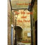 Viorel Savin - The old lady and The Thief - 136682