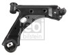FEBI BILSTEIN 29145 Brat, suspensie roata