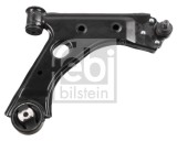FEBI BILSTEIN 29145 Brat, suspensie roata