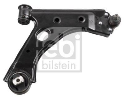 FEBI BILSTEIN 29145 Brat, suspensie roata foto