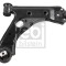 FEBI BILSTEIN 29145 Brat, suspensie roata