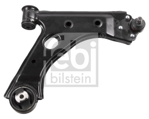 FEBI BILSTEIN 29145 Brat, suspensie roata