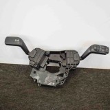 Maneta semnalizare ștergătoare FORD TRANSIT Minibus / passenger 2008 OEM: 6C1T-6475-AB6C1T-13N064-GD