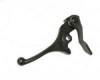Maneta Frana Ski-Doo MX_NEW 507032476SK - Piese si Accesorii Moto