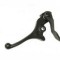 Maneta frana Ski-Doo Cod Produs: MX_NEW 507032476SK