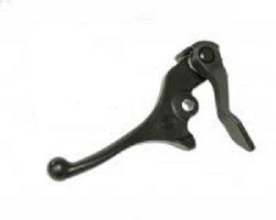 Maneta frana Ski-Doo Cod Produs: MX_NEW 507032476SK