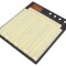Placă Universală Prototipare 240x260mm