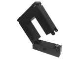 Transformator de curent 800A la 5A OMEGA10B800/5A