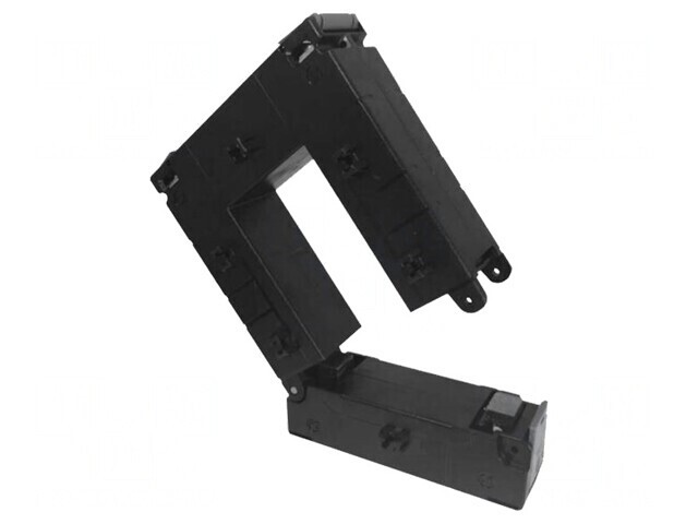 Transformator de curent 800A la 5A OMEGA10B800/5A