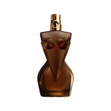 Jean Paul Gaultier, Divine Elixir, Parfum, Pentru femei, 50 ml