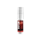 Spray afrodisiac PHARMQUESTS Rush Extra Herbal Popper, unisex, pentru creșterea libidoului, 15 ml