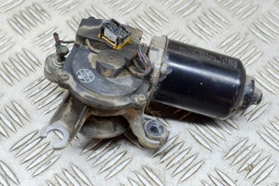 Motor mecanism ștergător de parbriz față TOYOTA 4 RUNNER _N18_ 2000 OEM: 159200-1650,85110-35230 14910472 foto