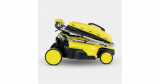 Karcher Fűny&iacute;r&oacute; LMO 18-36 1.444-421.0