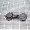 Fulie pompa de apa MINI CABRIO R57 2009 OEM: 7534400 3041521