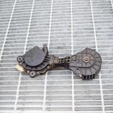 Fulie pompa de apa MINI CABRIO R57 2009 OEM: 7534400 3041521