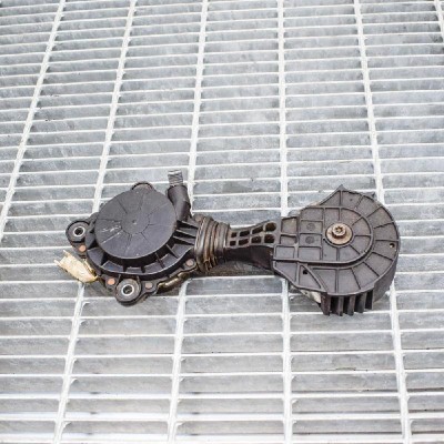 Fulie pompa de apa MINI CABRIO R57 2009 OEM: 7534400 3041521 foto