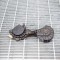 Fulie pompa de apa MINI CABRIO R57 2009 OEM: 7534400 3041521