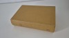 Serban Cioculescu Istoria literaturii romane volum 3 Editia 1973 / 1042 pagini