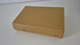 Serban Cioculescu Istoria literaturii romane volum 3 Editia 1973 / 1042 pagini