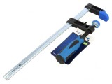 Presă de prindere universală 250mm