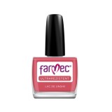 Lac de unghii Nr.60, 11ml, Farmec