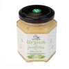 Urzica si propolis in miere by Dr. Ing. Cornelia Dostetan Abalaru apicultor -