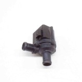 Pompa de apa auxiliara AUDI A5 Sportback F5A 2018 OEM: 7.04071.22.0,06H121601N,704071220 12096329
