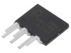PMIC AC/DC Switcher Controller 59.4-145kHz eSIP-7C